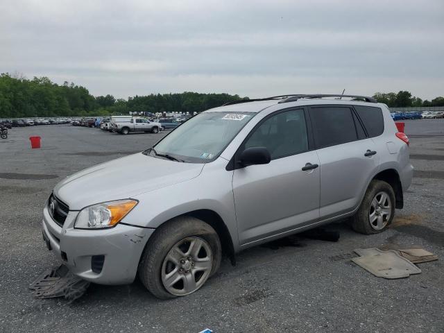 Vin: 2t3bf4dv7aw081435, lot: 58343545, toyota rav4 2010 img_1