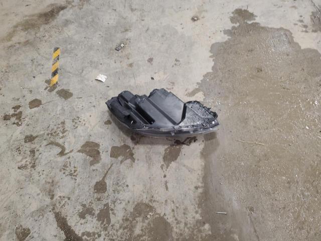 2022 FORD ESCAPE SE 1FMCU9G6XNUC03179
