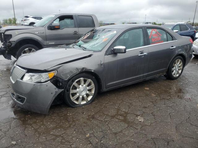 Vin: 3lnhl2gc9br770511, lot: 56905235, lincoln mkz 2011 img_1