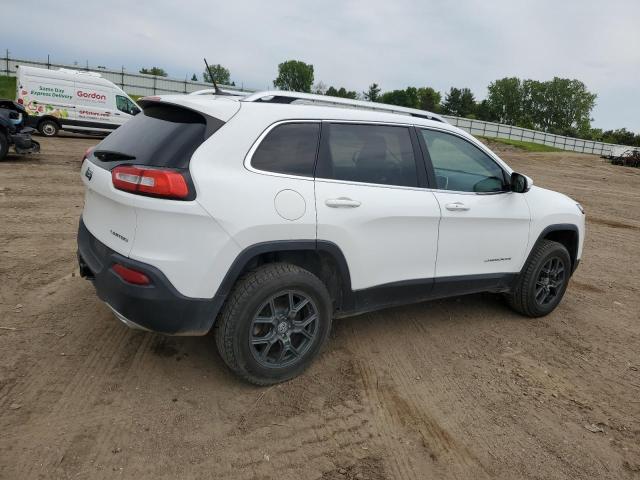Vin: 1c4pjmds6fw613261, lot: 59122385, jeep grand cher limited 20153