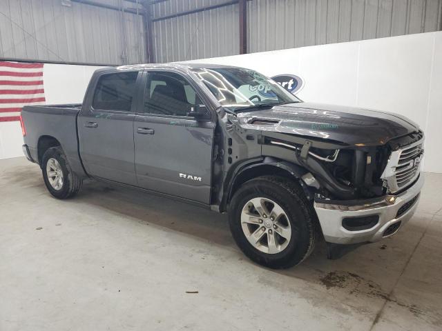 Vin: 1c6rrejt0rn220538, lot: 57514515, ram 1500 laramie 20244