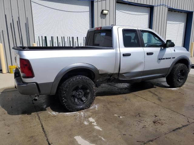 Vin: 1d7rv1gt7bs700576, lot: 56128205, dodge all models 20113