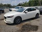 2020 MAZDA 6 SPORT - JM1GL1UM7L1521143
