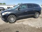 2015 BUICK ENCLAVE - 5GAKRBKD4FJ138302