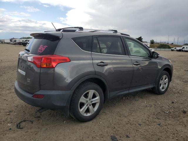 Vin: jtmrfrev4d5016936, lot: 58039935, toyota rav4 xle 20133