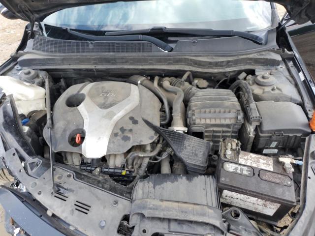 2015 KIA OPTIMA SX 5XXGR4A62FG493749