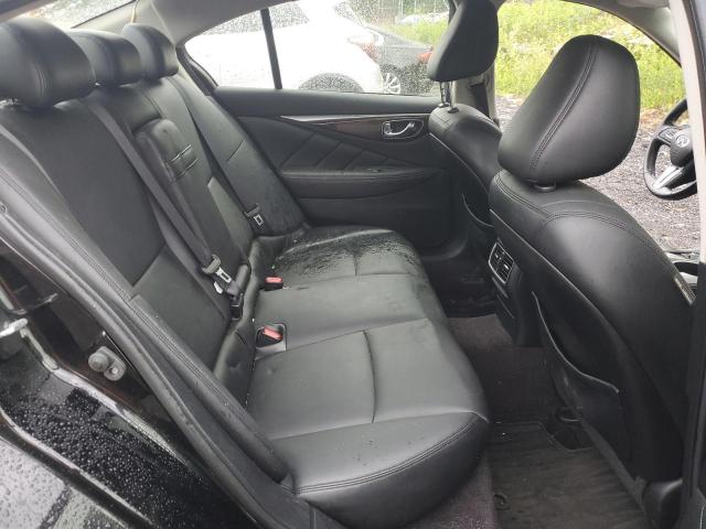 2018 INFINITI Q50 LUXE JN1EV7AR8JM432216
