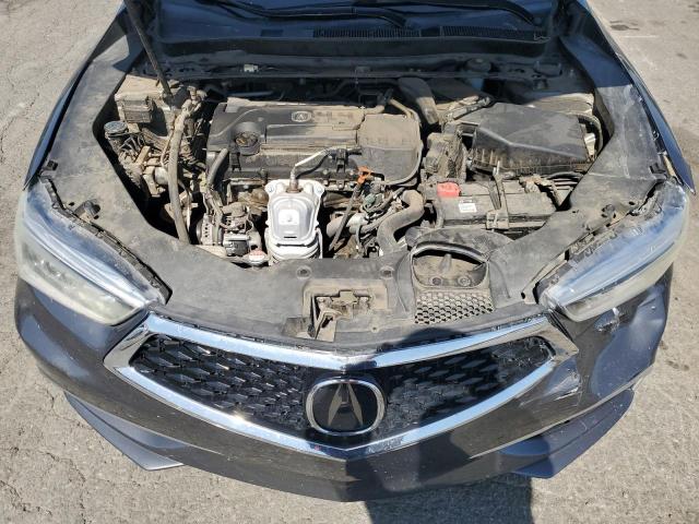2019 ACURA TLX 19UUB1F37KA004208
