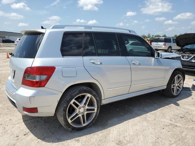 Vin: wdcgg5gbxbf581970, lot: 55833375, mercedes-benz glk-class 350 20113