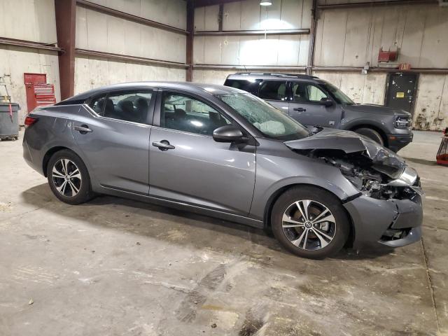 Vin: 3n1ab8cv8my312926, lot: 57510455, nissan sentra sv 20214