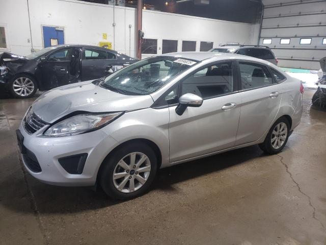 Vin: 3fadp4bj8dm220456, lot: 58596825, ford fiesta se 2013 img_1