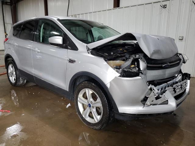 Vin: 1fmcu9g94fua55946, lot: 59094805, ford escape se 20154