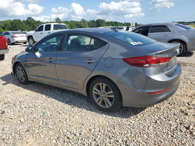 Vin: 5npd84lf1jh338125, lot: 55301485, hyundai elantra sel 20182
