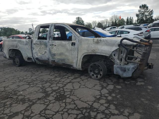 Vin: 1gc5yle74mf105911, lot: 56332845, chevrolet all models k2500 heavy duty 20214