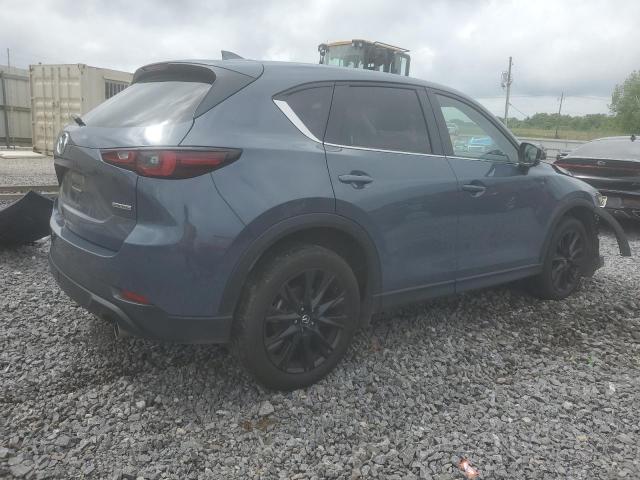 Vin: jm3kfbcm5p0171667, lot: 56684085, mazda cx-5 prefe preferred 20233