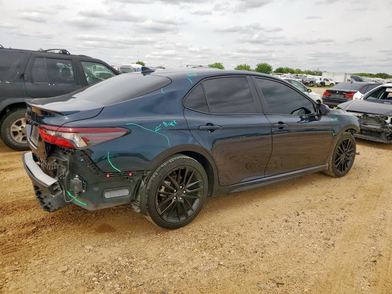 Vin: 4t1t11ak5mu614956, lot: 59023935, toyota camry se 20213