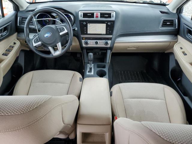 2015 SUBARU OUTBACK 4S4BSBEC8F3217252
