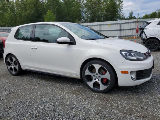 Vin: wvwfd7aj0bw081726, lot: 58098285, volkswagen gti 20114