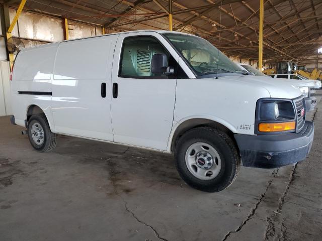 Vin: 1gtw7aff0h1296957, lot: 58577405, gmc savana g2500 20174