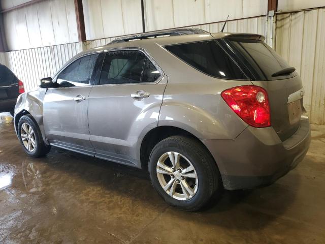 Vin: 2gnflgekxc6206191, lot: 57115545, chevrolet equinox ltz 20122