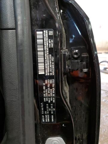 2015 JEEP RENEGADE L ZACCJBDT9FPC23036