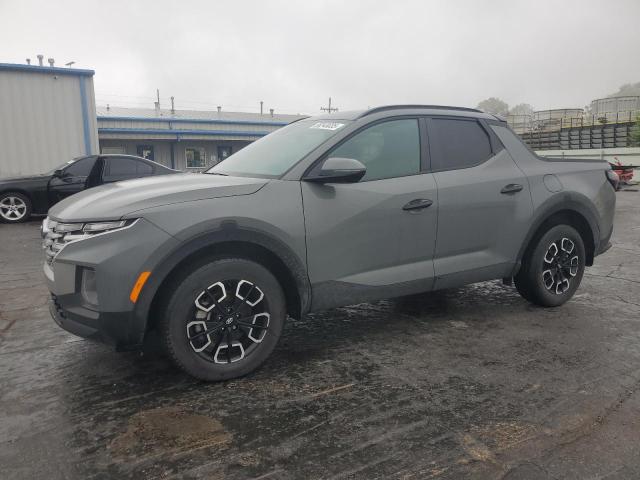 Vin: 5ntjc4de8rh104651, lot: 58243035, hyundai santa cruz sel 2024 img_1