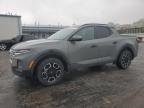 2024 HYUNDAI SANTA CRUZ - 5NTJC4DE8RH104651