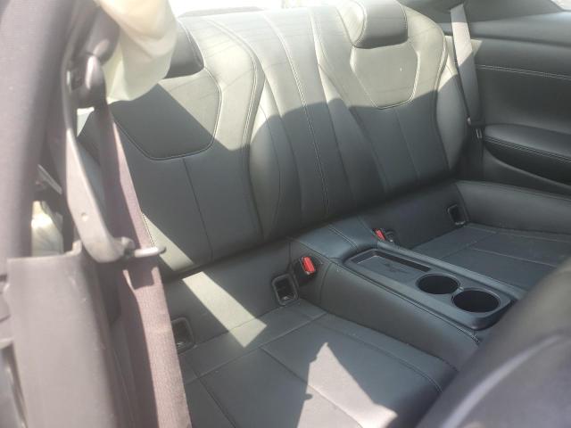 2017 INFINITI Q60 PREMIU JN1EV7ELXHM551403
