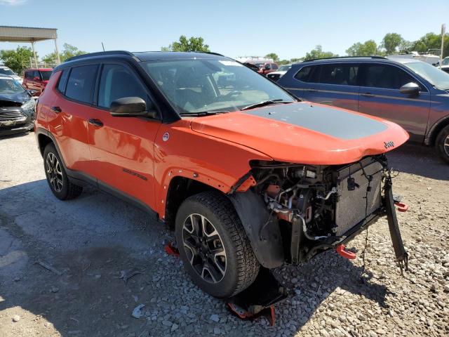 Vin: 3c4njddb2lt108889, lot: 57434325, jeep compass trailhawk 20204
