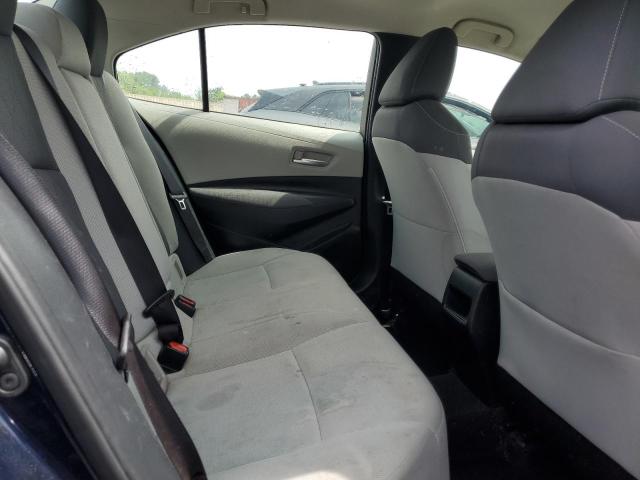 2020 TOYOTA COROLLA LE - 5YFEPRAE2LP088317