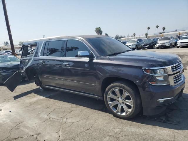 2016 CHEVROLET SUBURBAN C 1GNSCJKC2GR196226
