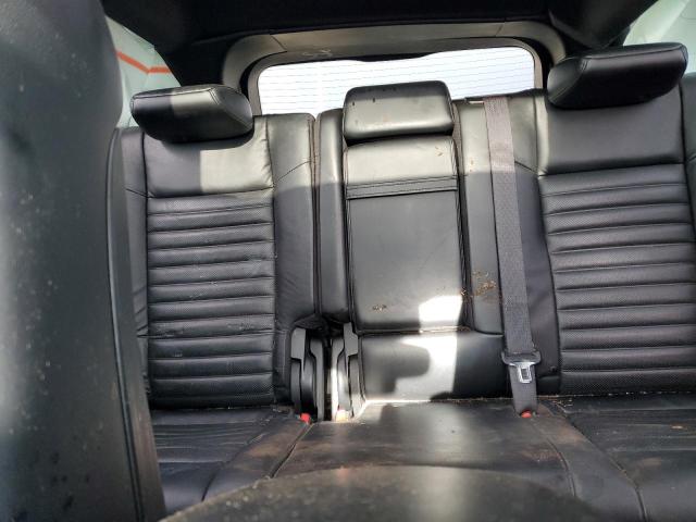 2019 JEEP GRAND CHER 1C4RJFBG2KC669485