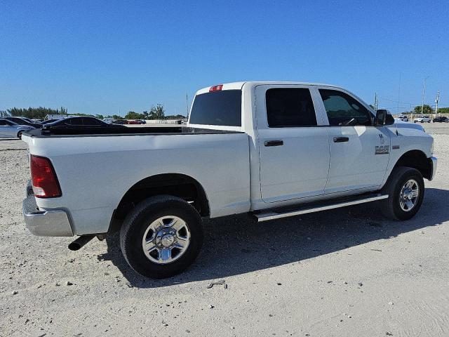 2016 RAM 3500 ST 3C63R3CJXGG349625