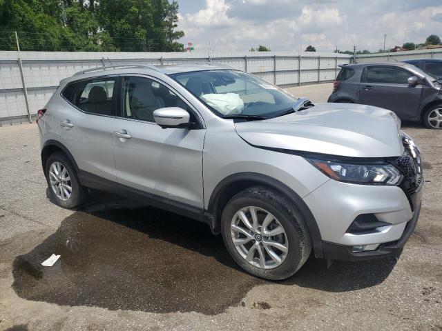 Vin: jn1bj1bv3nw340741, lot: 56861465, nissan rogue sv 20224