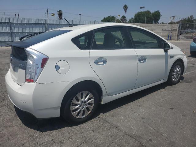 Vin: jtdkn3dp3e3049525, lot: 58621455, toyota prius 20143