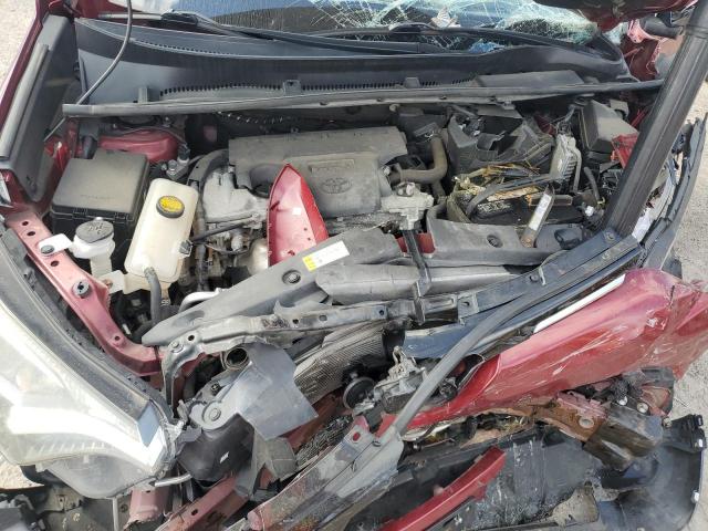 2018 TOYOTA RAV4 ADVEN 2T3RFREV1JW752852