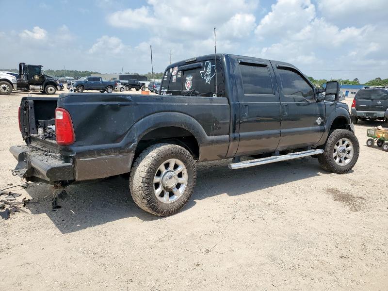 2015 FORD F250 SUPER 1FT7W2BT9FEA50813