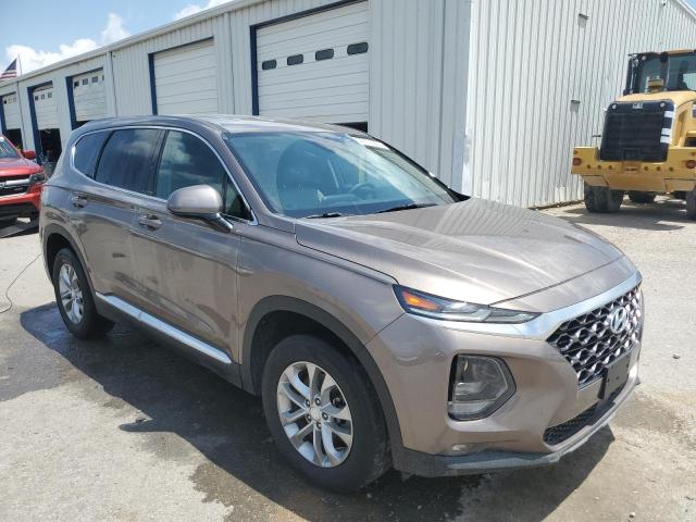 Vin: 5nms33ad4lh203075, lot: 56761235, hyundai santa fe sel 20204