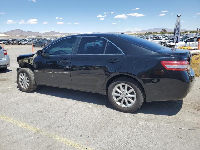Vin: 4t4bf3ek8br147666, lot: 56977515, toyota camry base 20112