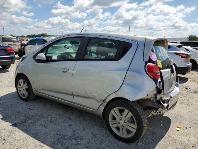 Vin: kl8cd6s95dc516190, lot: 56636055, chevrolet spark 1lt 20132
