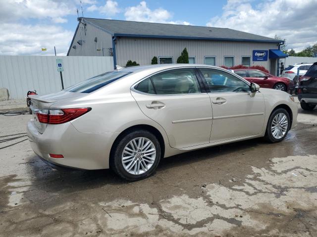 Vin: jthbk1gg0e2119057, lot: 58213845, lexus es350 350 20143