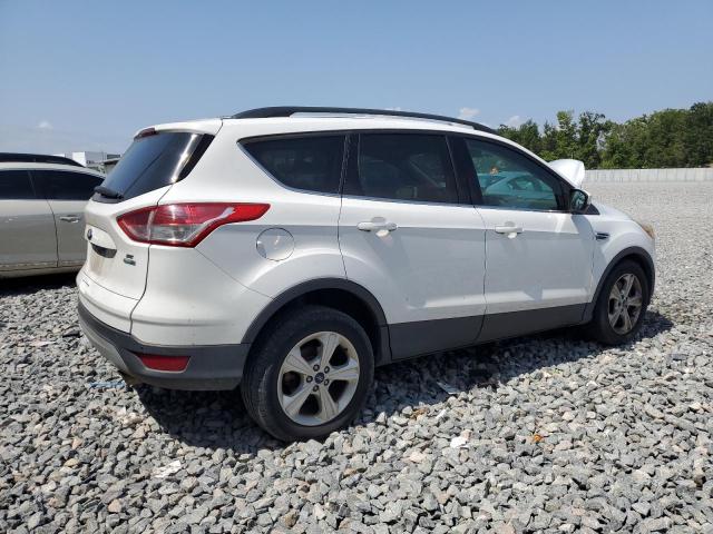Vin: 1fmcu9gx2gub36024, lot: 56096915, ford escape se 20163