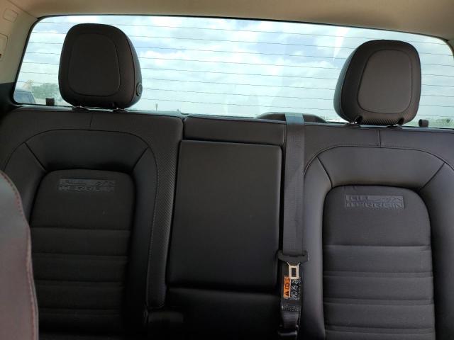 2015 GMC CANYON SLE 1GTG5BE36F1251204
