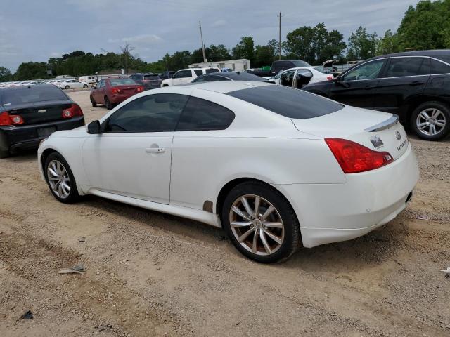 Vin: jn1cv6el8cm471057, lot: 55843075, infiniti g37 20122