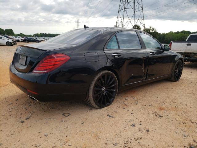 Vin: wddug8cb3fa113961, lot: 57447675, mercedes-benz s-class 550 20153