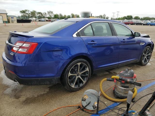 Vin: 1fahp2e84fg177066, lot: 56626855, ford taurus sel 20153