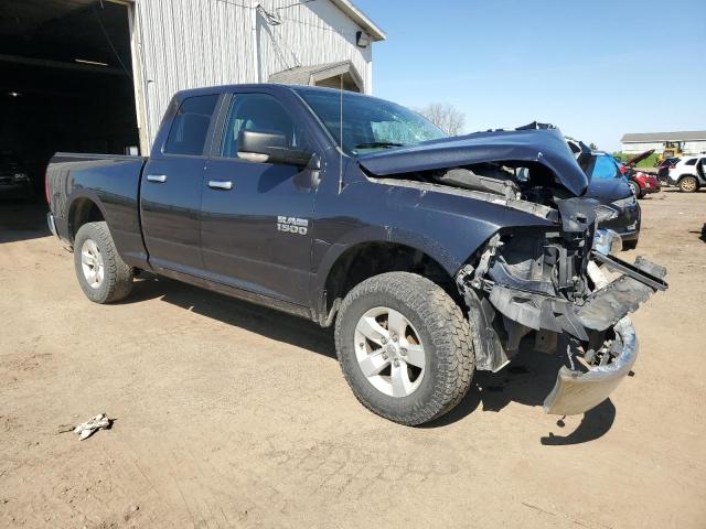 Vin: 1c6rr7gg3fs738646, lot: 56109005, ram 1500 slt 20154