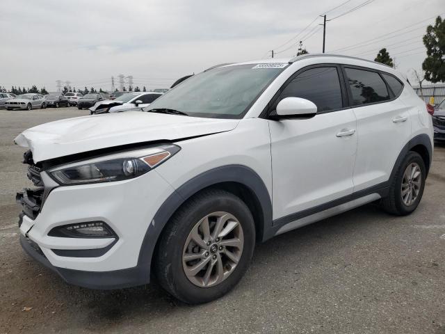 Vin: km8j33a45ju719183, lot: 58899025, hyundai tucson sel 2018 img_1