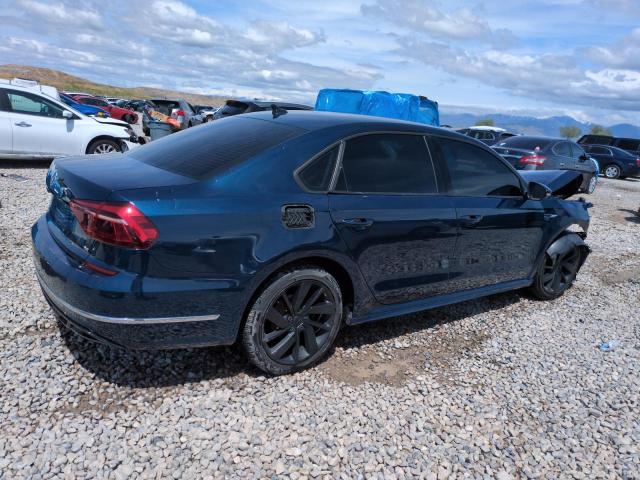 Vin: 1vwaa7a38jc008329, lot: 56023535, volkswagen passat s 20183