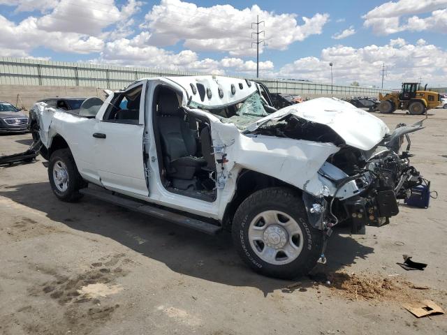 2024 RAM 2500 TRADE 3C6UR5CLXRG278799